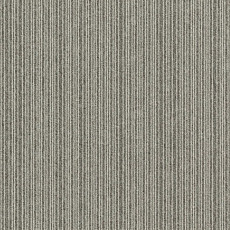 Ковровая плитка Art Intervention Коллекция Expansion Point Expansion Point 975 фото 1 | FLOORDEALER